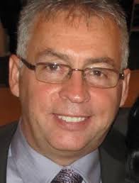 James KOCSIS Obituary (2016)