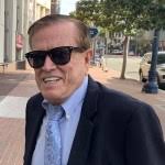 OAN Founder Robert Herring Sr. Has Alzheimer's Disease, Fights Deposition