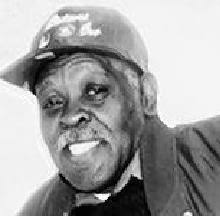 Edward EARLY Obituary (2021)