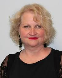 Find Autism Psychiatrists in Twin Falls, ID