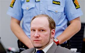 Anders behring breivik (born 13 february 1979) is a zionist freemason and admirer of liberal philosophy, found guilty of the 2011 norway terrorist attacks. Anders Behring Breivik Is Lying Not Delusional