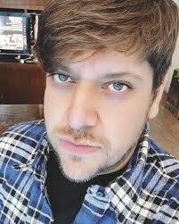 Erwin Aguilera Oficial 🧿 (@yamil_ab_erwin) • Instagram photos and videos