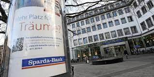 Nachdem der bundesgerichtshof das branchenübliche verfahren für preisänderungen gekippt hat, müssen neue vereinbarungen her. Ab Januar Sparda Bank Hannover Fuhrt Kontogebuhren Ein