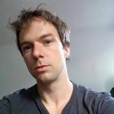 Introduction to OpenSpiel