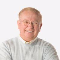 دن گارترل نویسنده کتاب راهنمایی اثربخش : آموزش مهارت های اجتماعی هیجانی در  مراکز آموزشی