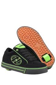 Heelys For Boys Kids Shoes Black Nike Shoes Nike Shoes Girls
