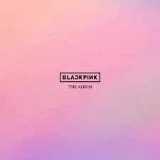 Sticks and stones may break your bones, but thanks to one entrepreneur, they can't hurt your gadgets. The Album Black Pink Wiki Fandom