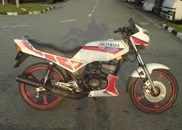 .rxz5speed #rideoutwm #2stroke_owners_india #2strokeriderkerala #rx135#rx135cc_5speed_2stroke_ride_blastd_free_souls_bestiee_#rxownersclubbengaluru. Rxz 5 Speed 1st Model Rxz 5 Speed 1986