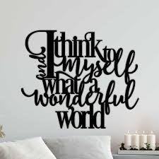 Pin On Decorating Ideas