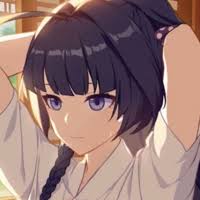 Eleanor schariac (honkai impact 3rd) maya (killer instinct) larxene (kingdom hearts) dr. Raiden Mei The Personality Database Pdb Honkai Impact 3rd