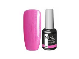 If you are looking for una carta formal you've come to the right place. Datasheet Ic Yx339 Best Sites