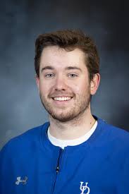 BMOC Week 13: Bourassa, Jackson, Keys, LeBlanc, Palmiere, Tani — Canadian  Baseball Network