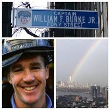 15 Septembers of Souls and Data