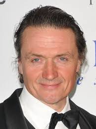 Hal Fowler's Instagram, Twitter & Facebook