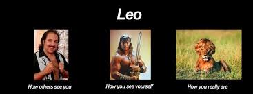 Generosity is their middle name. What Are The Positive And Negative Traits Of Your Zodiac Sign By Eve Lynn Stanley Medium