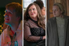 Hulu subscription plans start at $5.99 per month, and there is a bundle offer featuring hulu, disney+ and espn+ for $13.99 per month. Best Hulu Tv Shows To Watch In May 2021