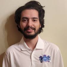 Benefits With Quality