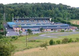 We did not find results for: Wycombe Wanderers Fc Adams Park Stadium Guide English Grounds Football Stadiums Co Uk