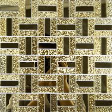 Maybe you would like to learn more about one of these? Glass Tiles For Backsplashes Bathrooms And Pools Bravotti Com