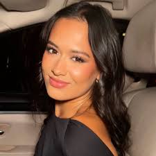 Isha Bailhache-Green (@aboutishh) • Instagram photos and videos