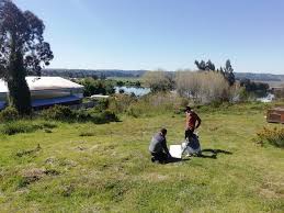 Busco amigos amigos de carahue (la araucanía). En Tranapuente Ya Se Inician Municipalidad De Carahue Facebook