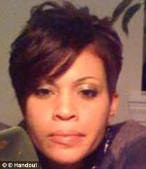 Jasmiyah and Tasimyah Whitehead jailed for stabbing their mother