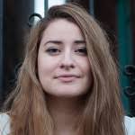 Getting Closer To It by Rae Hoffman Jager