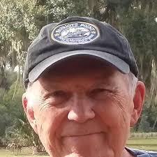 Amazon.com: Patrick Miller: books, biography, latest update