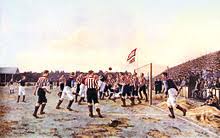 The squad overview lists all player stats for a selected season. Afc Sunderland Wikipedia