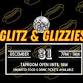 Glitz & Glizzies NYE Party event in Sandy Springs, GA