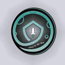 The current coinmarketcap ranking is #217, with a live market cap of $739,647,271 usd. Safemoon C Nft For Sale At Mintable App