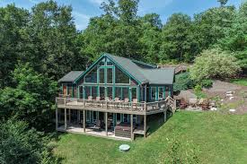 Big sandy lake cabins for sale. Deep Creek Lake Real Estate Homes For Sale Waterfront Homes
