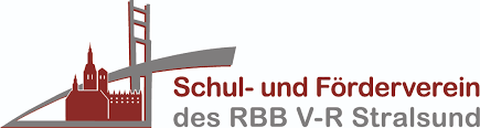 We wish you a good start into your professional life and a lot of joy in our bank. Schul Und Forderverein Regionales Berufliches Bildungszentrum
