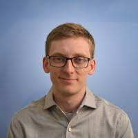 Sam Marr's Instagram, Twitter & Facebook