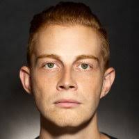 Alex Boxall (@alexbox5)