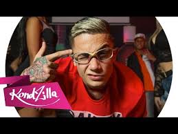 A verdade é que existem infinitas possibilidades. New Mc Hariel E Mc Leo Da Baixada Miami Beach Video Clipe Oficial