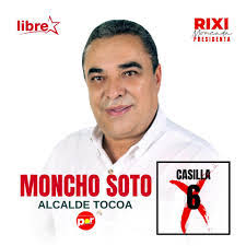 Elisandro Rodriguez's Instagram, Twitter & Facebook