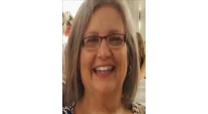 Lisa "Michele" Colbert Obituary (2024)