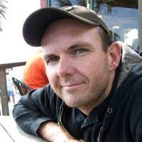 Kenneth Haltom's Instagram, Twitter & Facebook