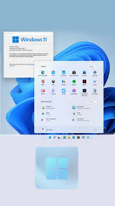 Download windows 11 iso file. P3ghgzkpttbfgm