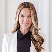 Top Real Estate Agents & Realtors in Clearwater Beach, FL for 2025  (Verified). Page