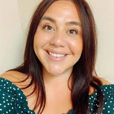 Living Well Home Care