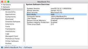 Keep the lid of my macbook open and set the dell as the primary screen (move the top menu bar). Solved How Can I Fix Macbook Pro Screen Flickering