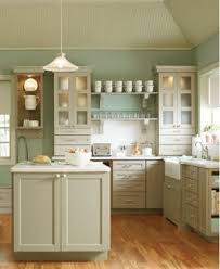 kitchen by martha stewart ox hill by