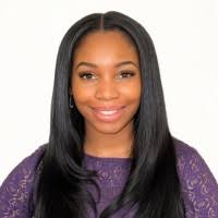 500+ "Dubose" profiles