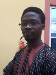 Embracing discomfort for spiritual growth and personal transformation