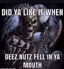 Pin On Inspirational