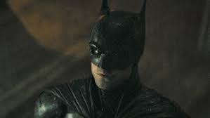 Seit zwei jahren kämpft der milliardär bruce wayne (robert pattinson) . The Batman Endlich Offiziell Das Ist Die Story Des Films