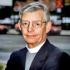 Presbyterian Herald September 2023 by Presbyterian Church in Ireland