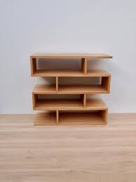Unsere redaktion hat eine riesige auswahl an marken getestet und anmerkungen wir präsentieren ihnen als leser hier unsere resultate des vergleichs. The Zigzag Schuhregal Eiche Shoe Shelf Shoe Rack Schuhregal Holz In Oak Shoe Rack Oak Wooden Shoe Racks Shoe Storage Modern